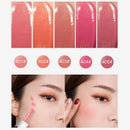 Flash Moment Flashing And Radiant Blush Flash Repairing Volume Enhances Blu