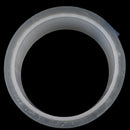 Anti-Scratc Pet Cat Training Tape Guard Mat Home Leather Guard Protector Tape OZ