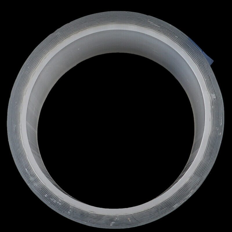 Anti-Scratc Pet Cat Training Tape Guard Mat Home Leather Guard Protector Tape OZ