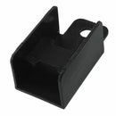 disc brake lock Disc Lock Motorcycle Bike black P5H7