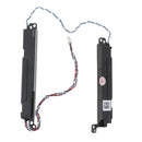 For PC DELL Latitude E7250 7250 Replacement Speakers Left and Right