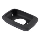 Silicone Bag Protective Case Cover Shell for Garmin 800 810 Edge Color: Bla N7I5