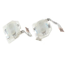 D-Pad Left & Right Key Flex Cable Replacement Part Ribbon Cable for PSV1000
