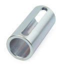 3/4" to 1" inch Gas Engine Pulley Crank Sleeve Adapter Predator w/Step Key GDFG