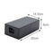 For XBOX One S X Game Adapter Dual USB 3.0 Kinect 2.0 Power PC Development Kit b
