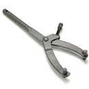 Y-type Magneto Fixed Clamp Flywheel Wrench Motorcycle Maintenance Tools