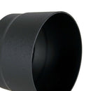Flower Shaped Camera Lens Hood For  ET-63 AF 24-85mm/AF-S 24-120mm 2PCs