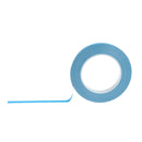 Thermal Adhesive Conductive Tape Cooling Tape for IC Chip Heatsink LED 10mm