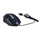 Wired Gaming Mouse Gamer Optical USB Computer Mouse Mice for PC Laptop Mouse  BX