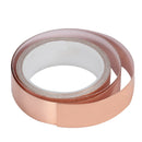 30mm x10M Copper Foil Tape EMI Shielding Guitar Slug Snail Barrier