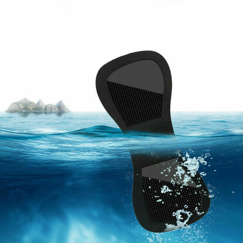 Portable Mini Electric Neck Massager Cervical Massage Stimulator Pain Relief