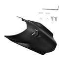 Motorcycle Front Tire Mudguard Fender Kit Replacement for BMW GS 2013-2017