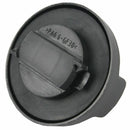 For AUDI FEBI BILSTEIN OIL FILLER CAP 06B 103 485D / 02113