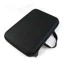 1Pc Shockproof Storage Bag Protective Case For Insta360 ONE X 360 Action Camera