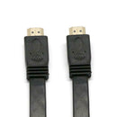 4pcs HDMI Male To Male Plug