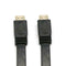 4pcs HDMI Male To Male Plug