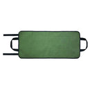 Canvas Firewood Log Carrier - 36x16inches