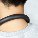 Flexible Mobile Phone Holder Lazy Neck Hanging Tablet Stand Desk Bracket