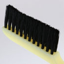 Premium Billiard Rail Brush Pool Table Brush for Use in Club or Home