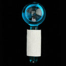 2 Pcs Magic Cooling Globes Ice Globe Big Facial Massage Tool Eyes BallS For R2S0