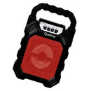 Portable Bluetooth Speaker 10W BT4.2+DER Wireless High Volume Support TF