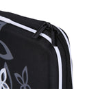 Hard Pouch Carrying Case Bag for 2.5 inch Portable External Hard Drive