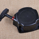 Recoil Pull Starter Handle Claw fit for Earthquake E43 Earth Auger Power Head Hf