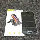 Car Anti-Skid Pad Creative Car Variety Folding Mobile Phone Bracket In The