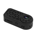 Wireless Wifi 1080P Mini Camera Motion Detection for Home Nanny Office