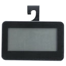 New Wireless Digital Thermometer W/ Magnet Hook for Refrigerator Freezer Fr