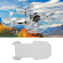 For DJI Mavic Mini Replacement Repair Spare Parts Upper Cover Shell Frame