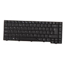 Keyboard UK for Acer Aspire 4710 4710Z 4712 4715 4720Z 4720G 4310 4320 4510
