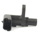for Bmw Mini Car Camshaft Position Sensor 1.6 13627588095 V758809580 136275