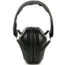 New Safurance Anti-Noise Ear Muff Hearing Protection Soundproof S Hooting P