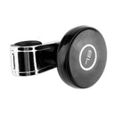 Car Hand Control Power Handle Grip Spinner Knob Car Steering Wheel Ball