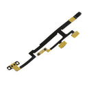 Power Button /Volume /Silent /Mute Flex
