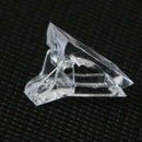 5PCS False Nails Mold Tools Clip UV Gel  Nail Mold Fixing Clip Nail Art TS Ew