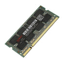 1X(PUSKILL DDR2 2G 800mhz 1.8V 200Pin RAM Memory For Laptop
