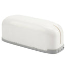 Air Purifier Refrigerator Odors Smell Remover Deodorant Sterilizer Ozone Ge