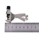 Bicycle Mountain Bike Cycling Steel Chain Breaker Repair Tool Set Spoke Wrenc 3c