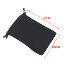 Dice Bag Velvet Bags Jewelry Packing Drawstring Bags Pouches Tarot Card Bag 3C