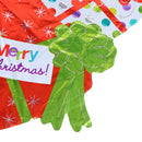Christmas Gifts Aluminium Balloons decorations party wedding balloon kids gif-3C
