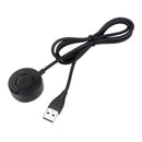 Fast Charging Cable Charger for Garmin Fenix 5 5S 5X Forerunner 935 Smart W