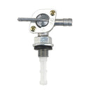 Pump Nozzle Shut Fuel Tank Switch Tap Petcock On Off Gas Generator Pro