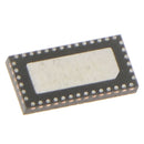 PI3USB Audio Video Control IC Chip Repair for Nintendo Switch Console