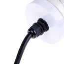 2000 Lumen - 12V Led Green Underwater Submersible Night Fishing Light Crapp