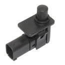 For Bmw E46 320I E39 530D E60 E38 E65 Hood Alarm System Switch Under Hood S E9F2