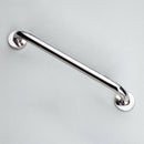 New Bathroom Tub Toilet Stainless Steel Handrail Grab Bar Shower Safety Sup N3J5