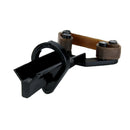 Billiard Pool & Snooker Cue Clamp Repair Accessories + Pool Ball Snooker Cue Tip