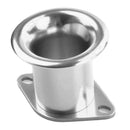 Air Horn Funnel GTS 20V ITB / ITBs for Corolla AE86, Maximize Air Intake for